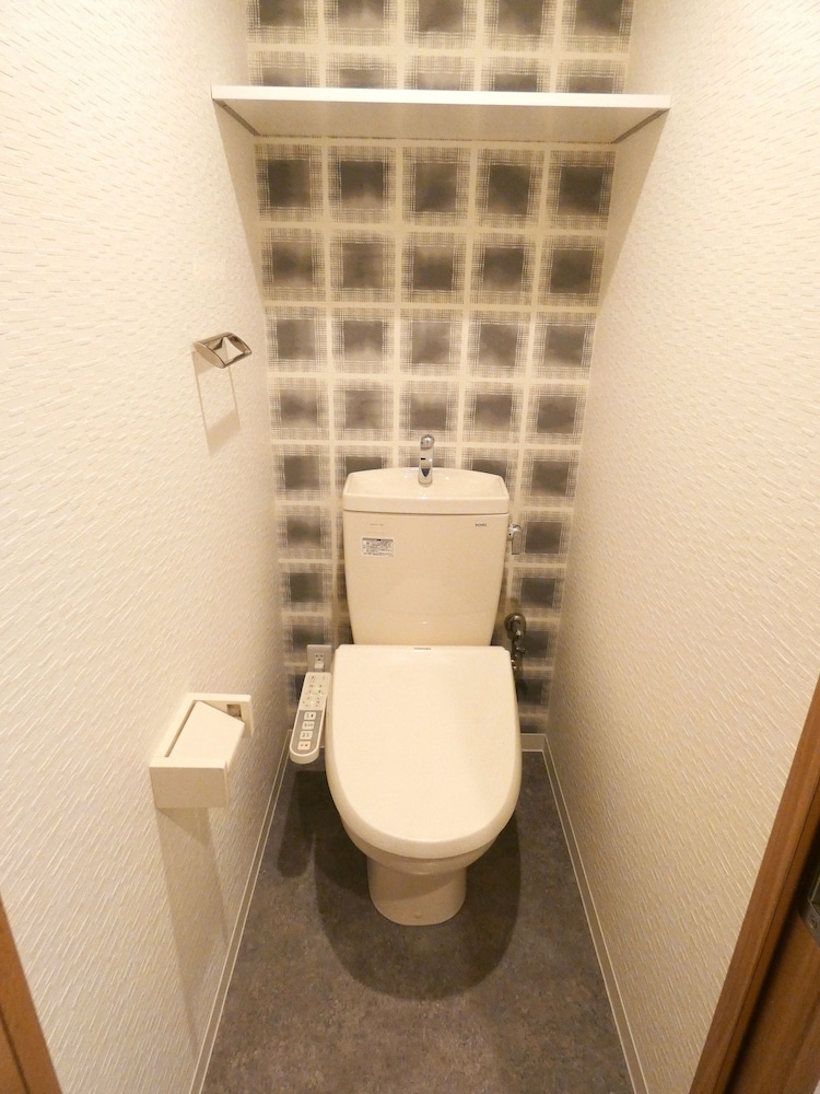 ALPHA SQUARE MINAMI 6 JO 303 札幌