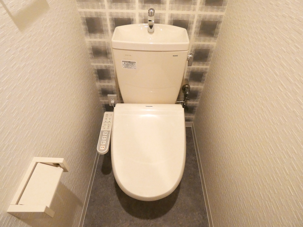 ALPHA SQUARE MINAMI 6 JO 303 札幌