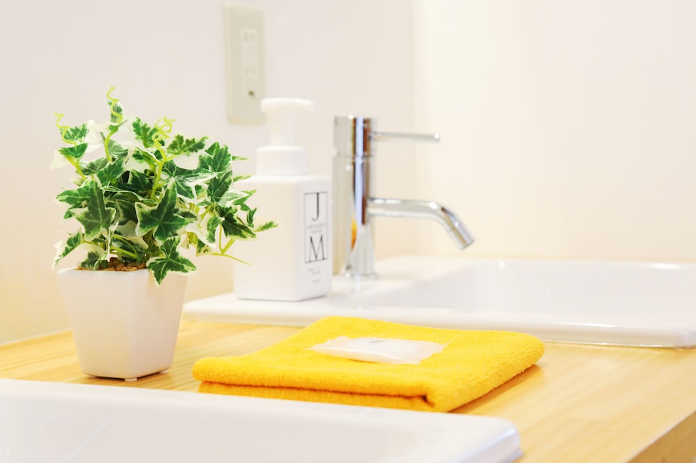 UCHI NORTH LOG CABIN 札幌