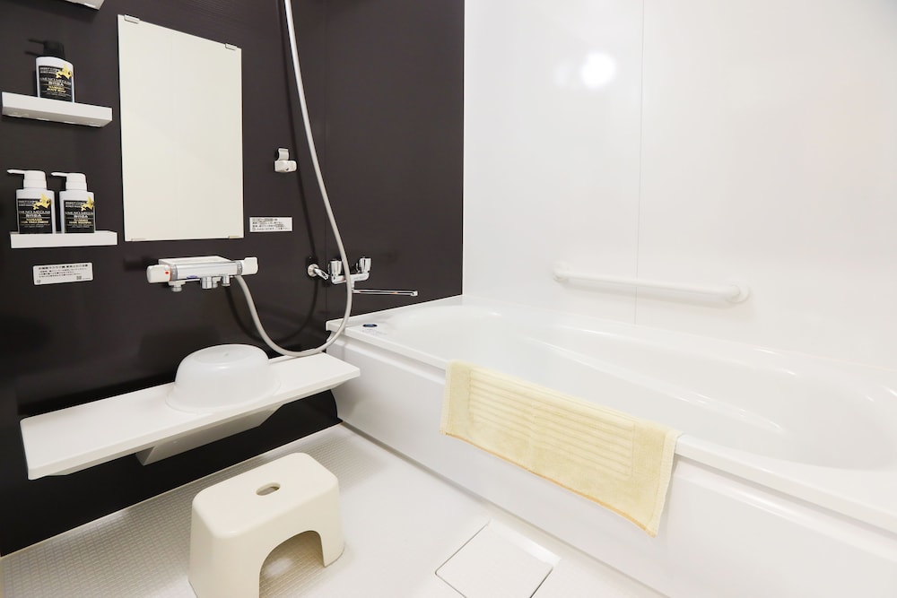 UCHI NORTH LOG CABIN 札幌