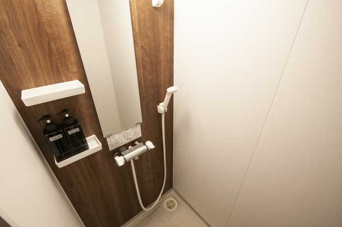 PLAZA HOTEL S4W12 札幌