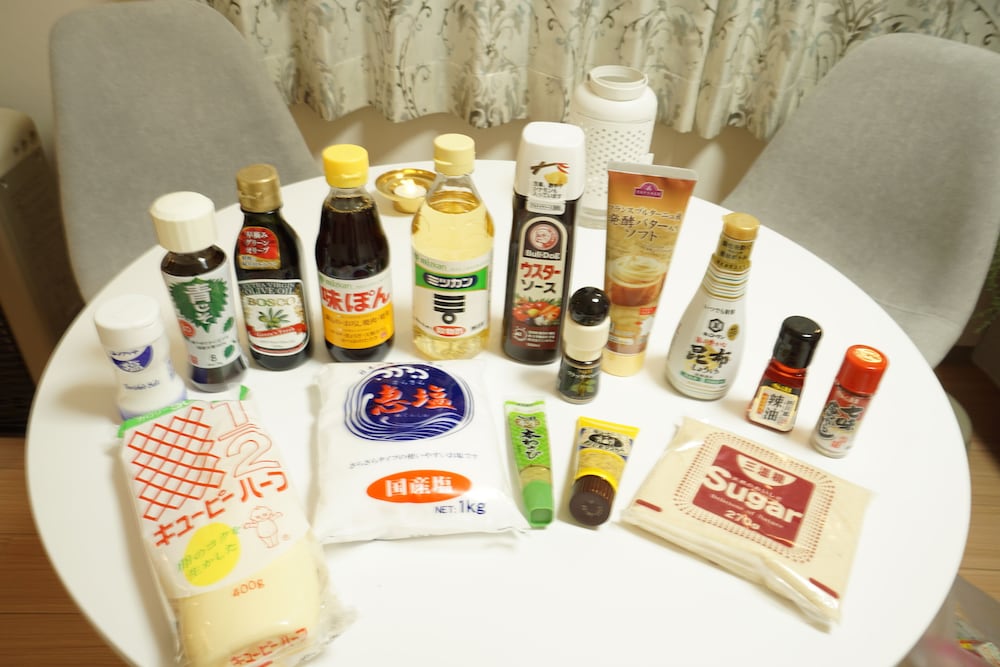 KIKUSUI MARKS APARTMENT 札幌