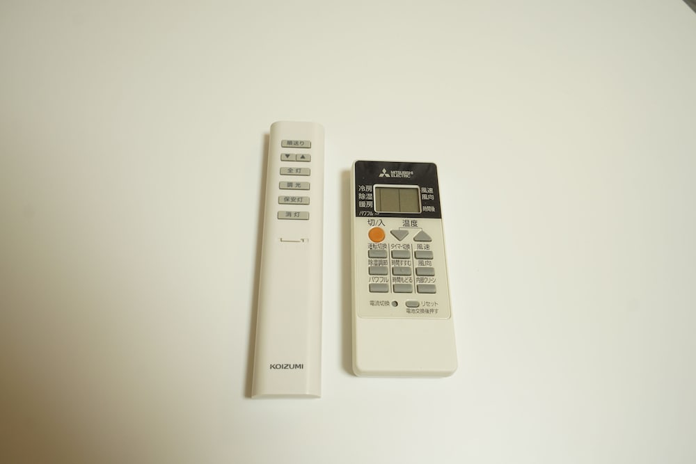 KIKUSUI MARKS APARTMENT 札幌