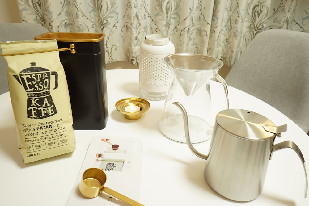 KIKUSUI MARKS APARTMENT 札幌