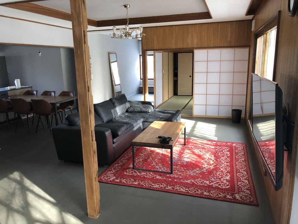 MIYANOMORI 札幌