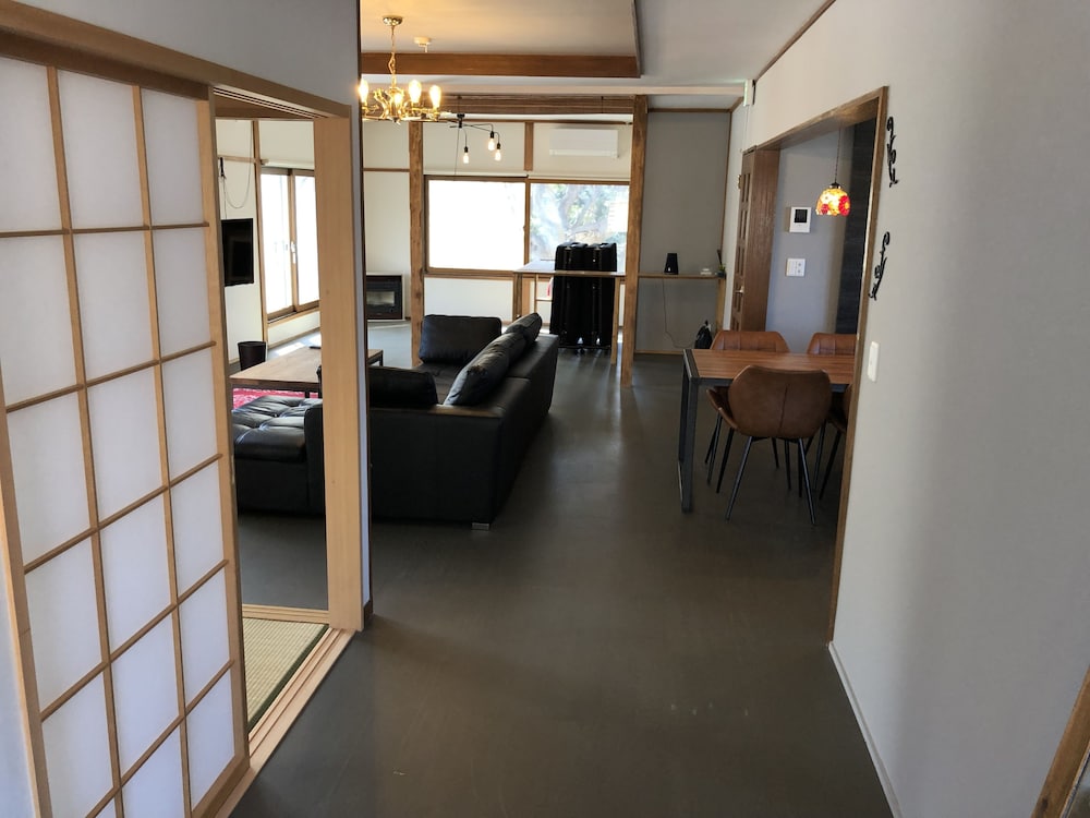 MIYANOMORI 札幌