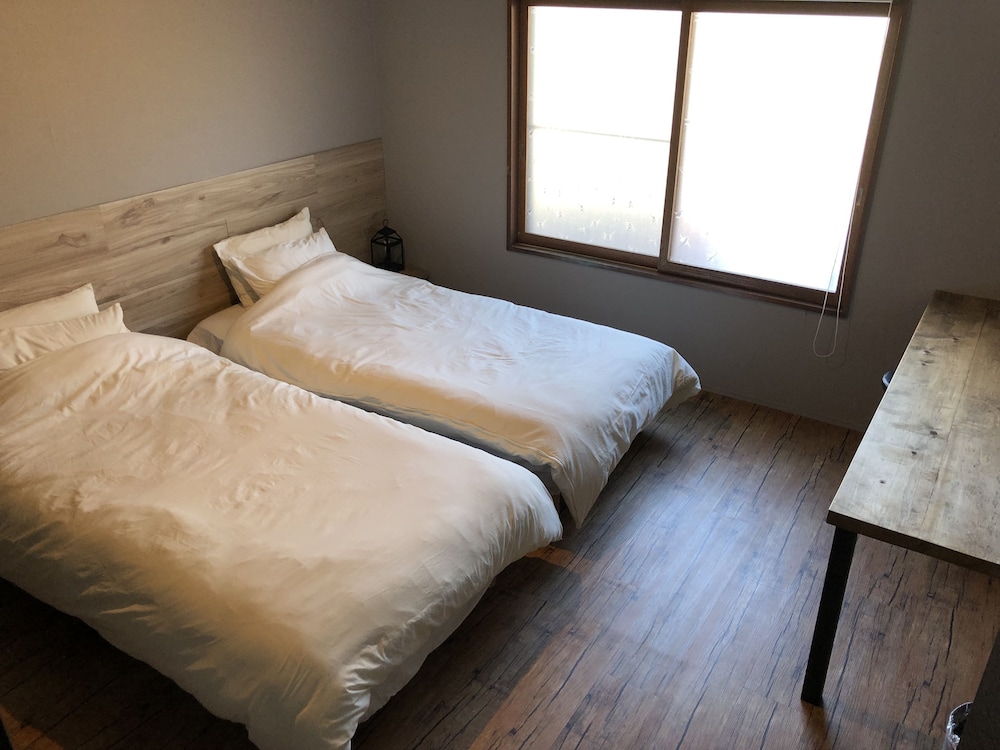 MIYANOMORI 札幌