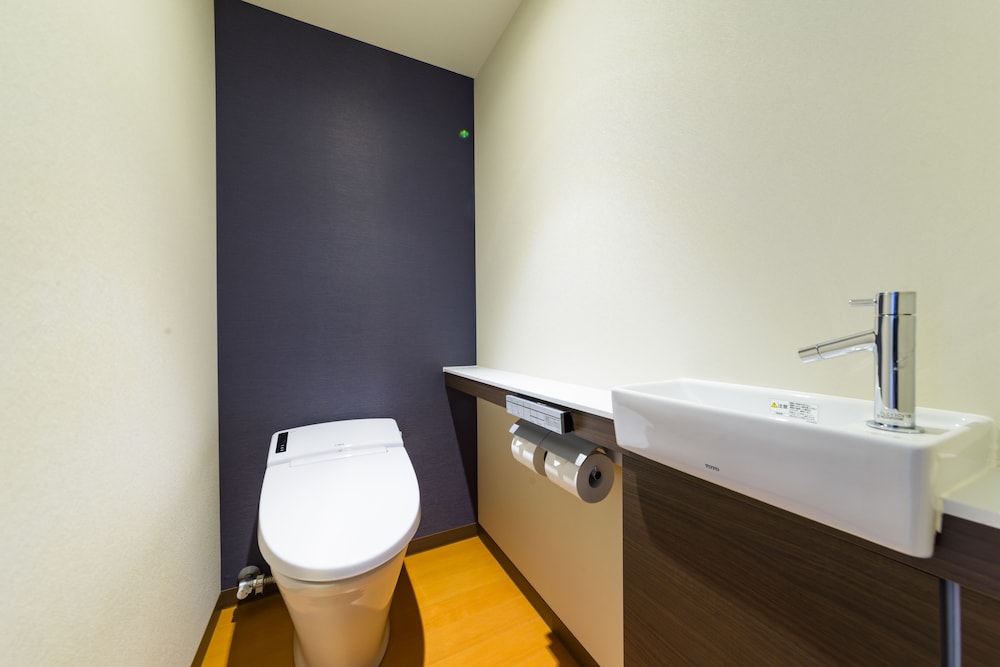 ベストウェスタンプラスホテルフィーノ千歳 札幌