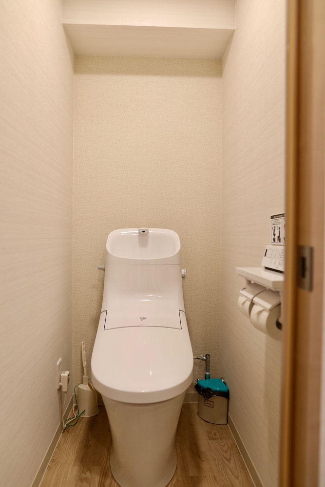 F24-603 PREMIUM STUDIO 2PPL NEAR SUBWAY 札幌