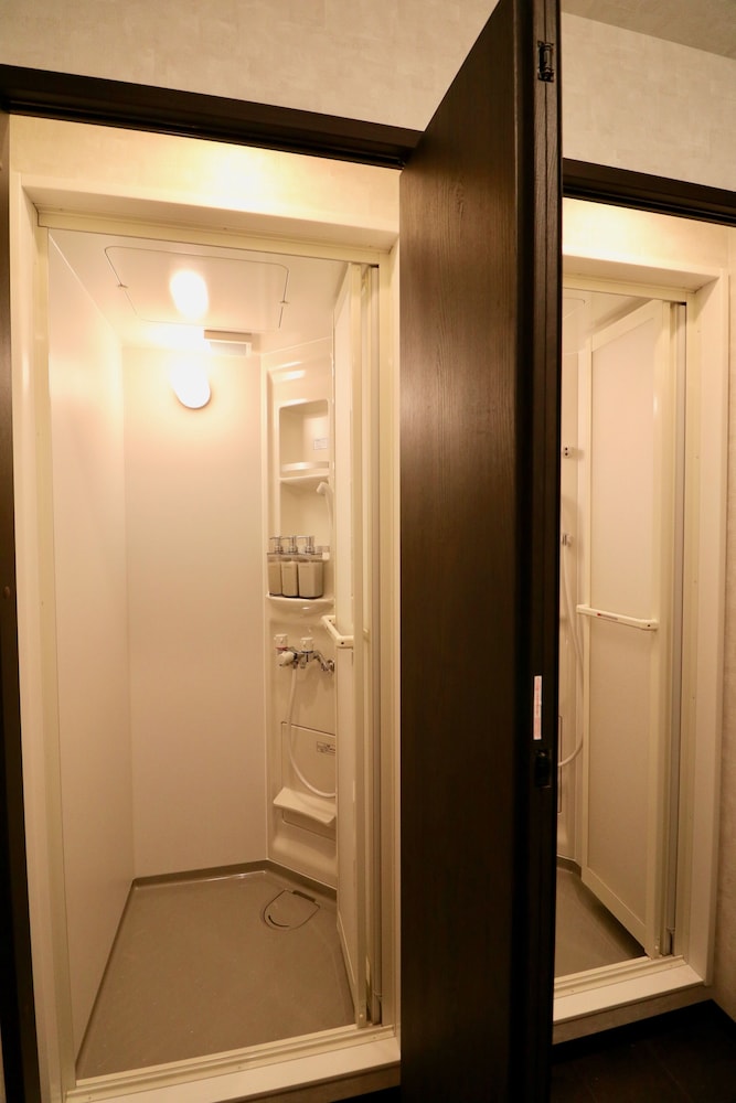 ONE’S VILLA SAPPORO 1F 札幌