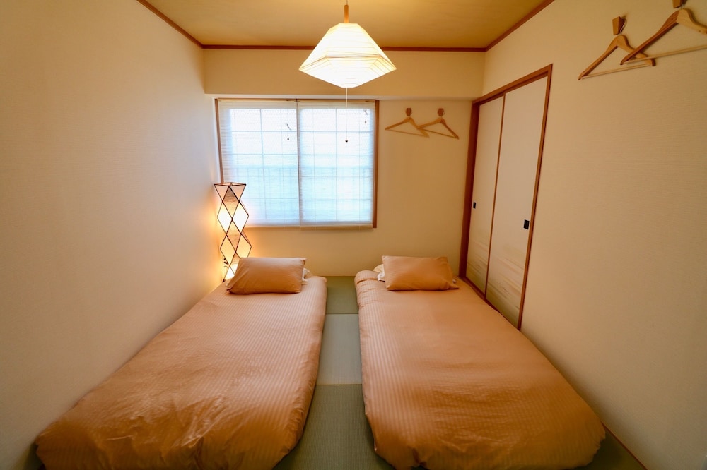 カンダミニアム大通 201 号室 札幌