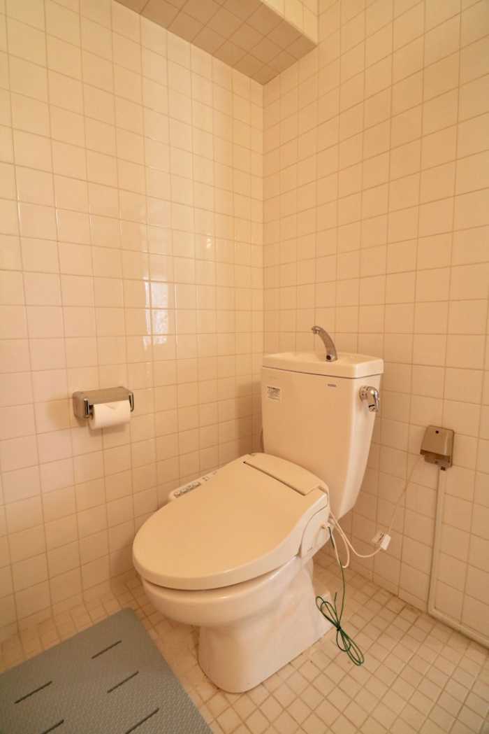 OGIZAKA ROOM503.505 札幌