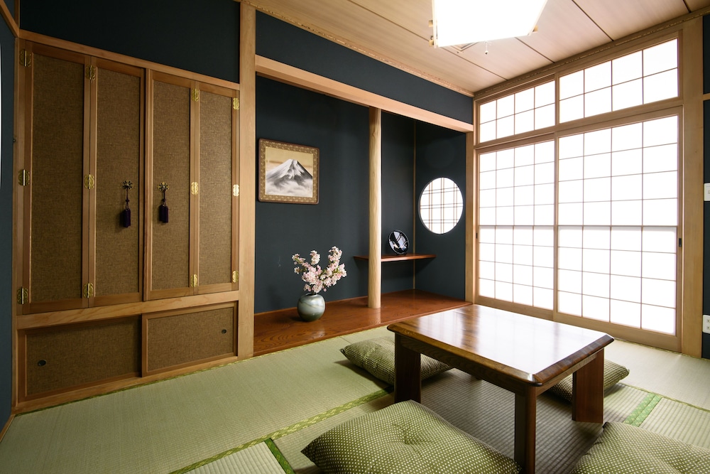 HDO SUMIKAWA VILLLA 札幌