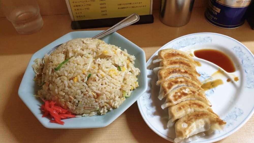 HDO SUMIKAWA VILLLA 札幌
