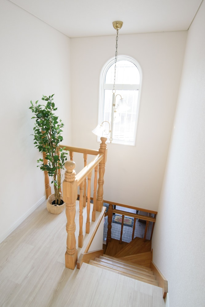 HDO SUMIKAWA VILLLA 札幌