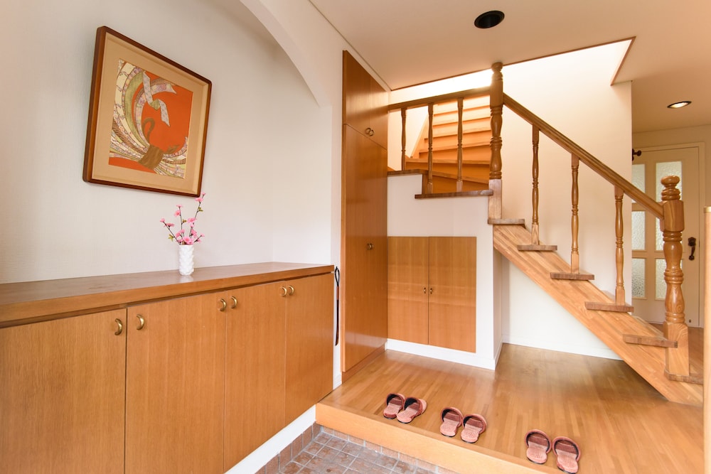 HDO SUMIKAWA VILLLA 札幌
