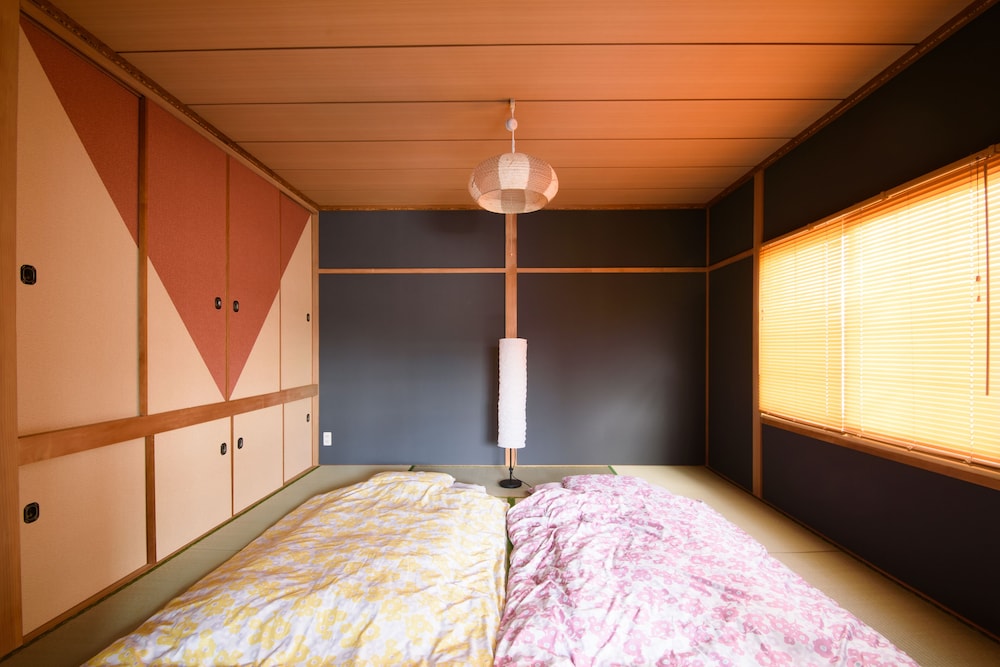 HDO SUMIKAWA VILLLA 札幌