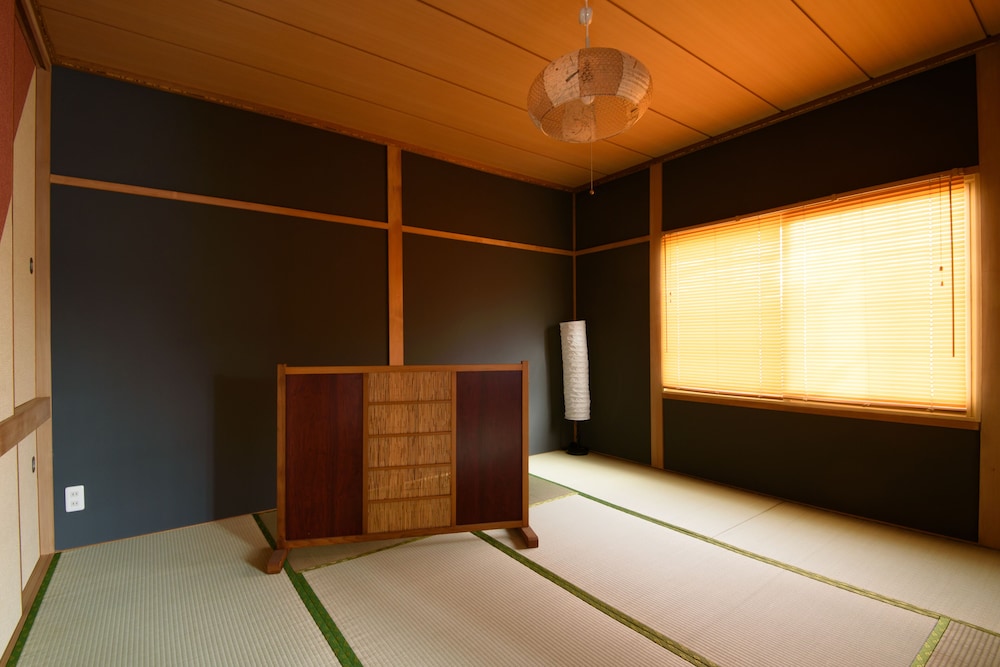 HDO SUMIKAWA VILLLA 札幌