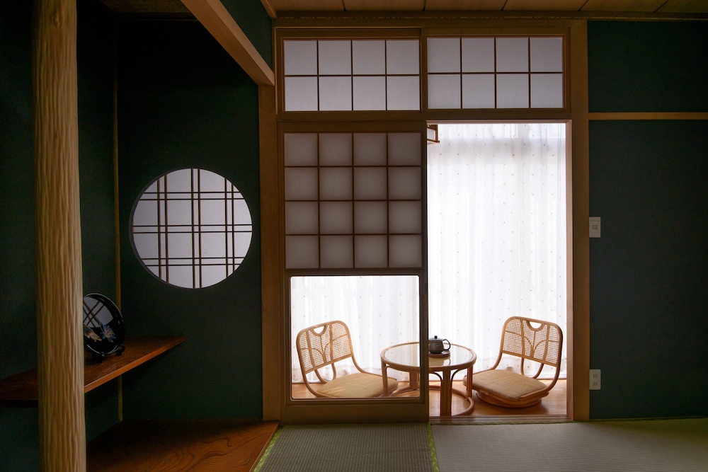 HDO SUMIKAWA VILLLA 札幌