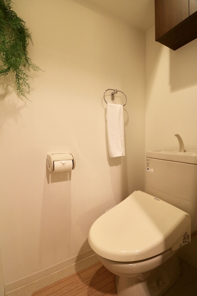 クラッセ知事公館前 札幌