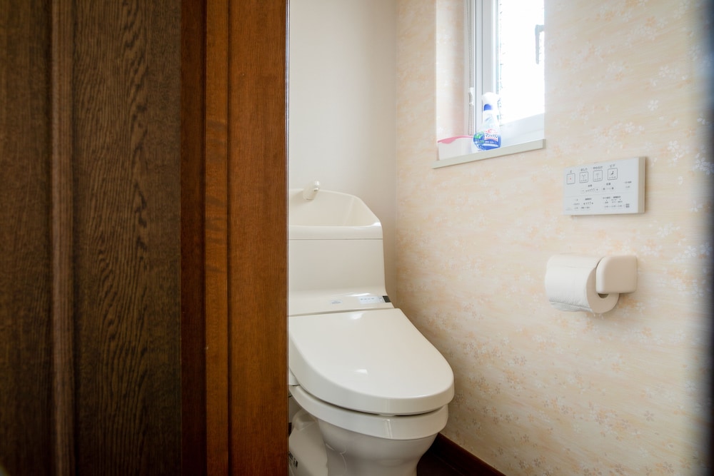 HDO HACHIKEN VILLA 2F 札幌