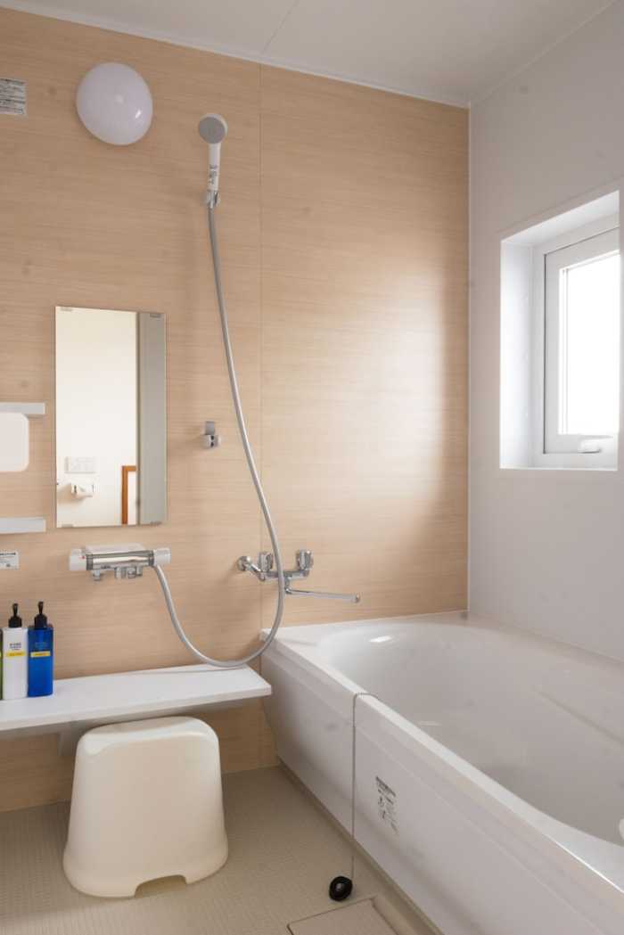 HDO LUXURY LOG HOUSE 札幌