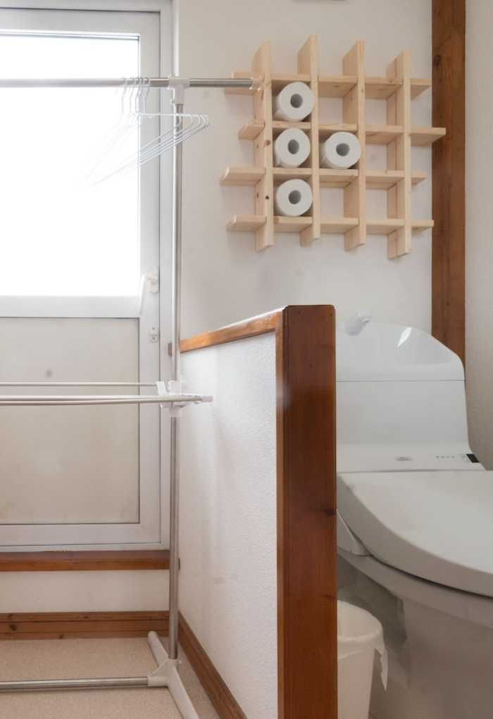 HDO LUXURY LOG HOUSE 札幌