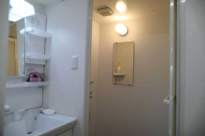 HDO LUXURY LOG HOUSE 札幌