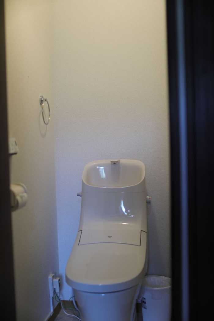 HDO LUXURY LOG HOUSE 札幌