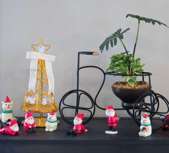 HDO LUXURY LOG HOUSE 札幌