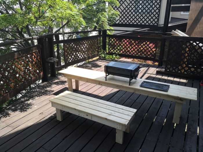 HDO LUXURY LOG HOUSE 札幌