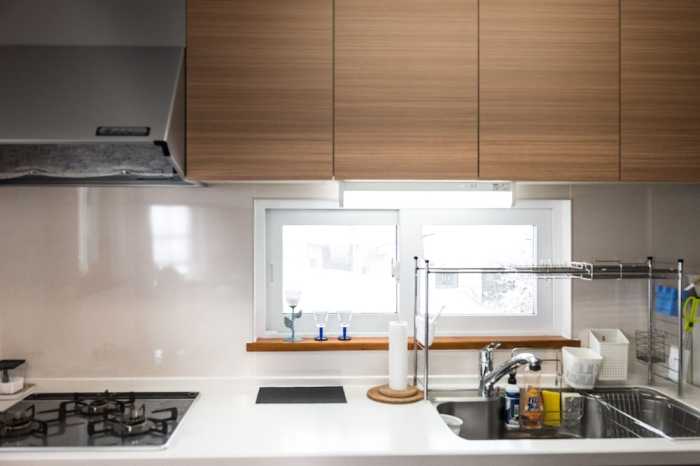 HDO LUXURY LOG HOUSE 札幌