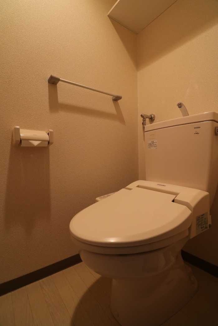 SERENARL ROOM802 札幌