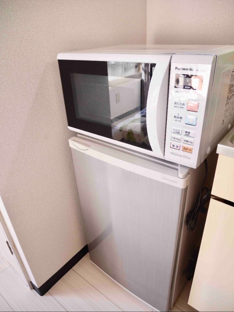 MAISON JUNU D 206 札幌