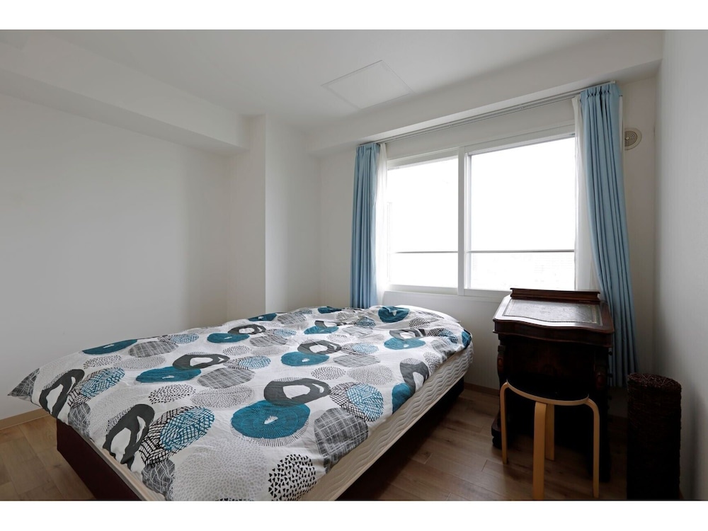 HERBER LIGHT SHINONOME 札幌