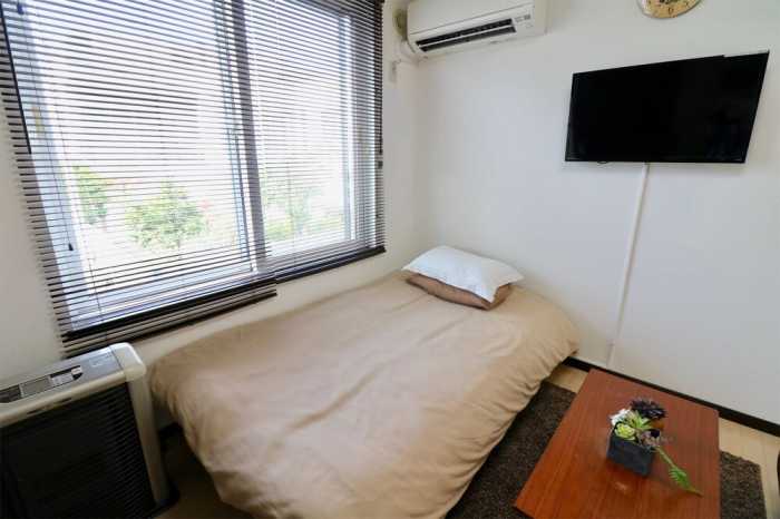 SOU YARN ROOM103.105 札幌