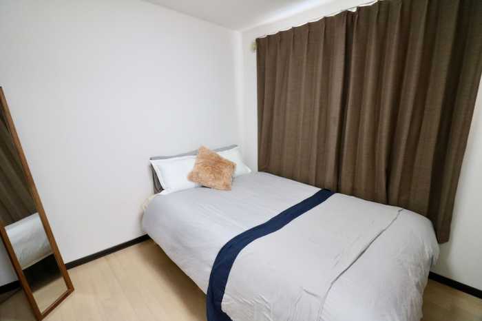 SOU YARN ROOM103.105 札幌