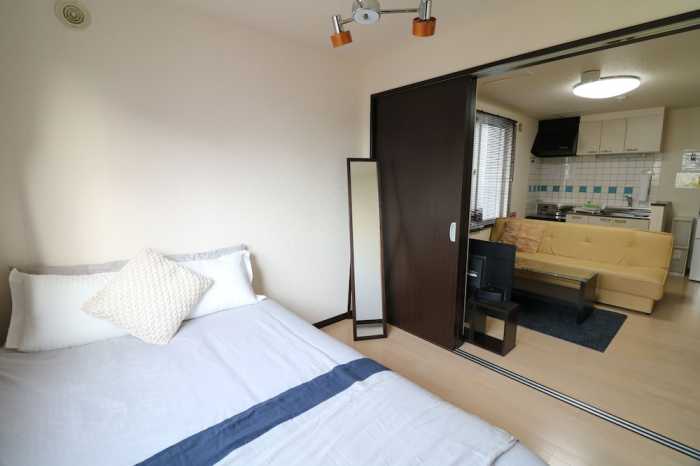 SOU YARN ROOM103.105 札幌