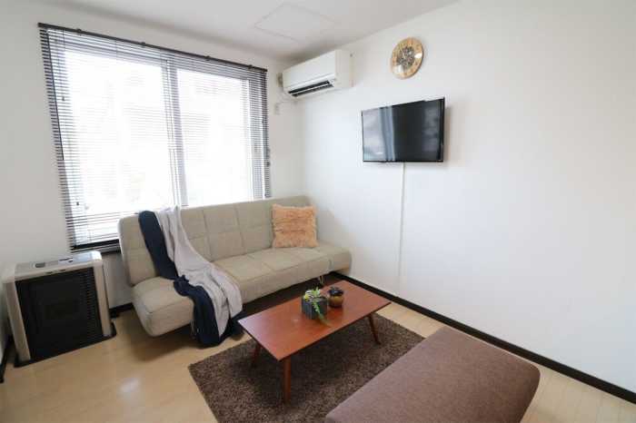 SOU YARN ROOM103.105 札幌