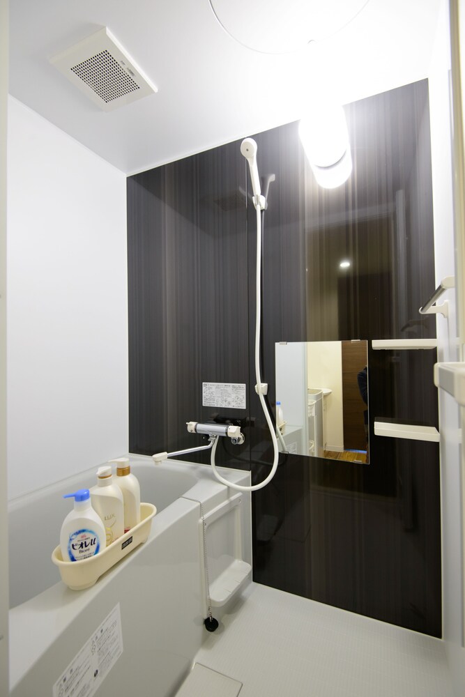 EXCELLENCE ROOM202.203 札幌