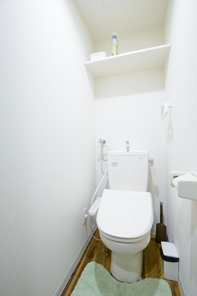 EXCELLENCE ROOM202.203 札幌