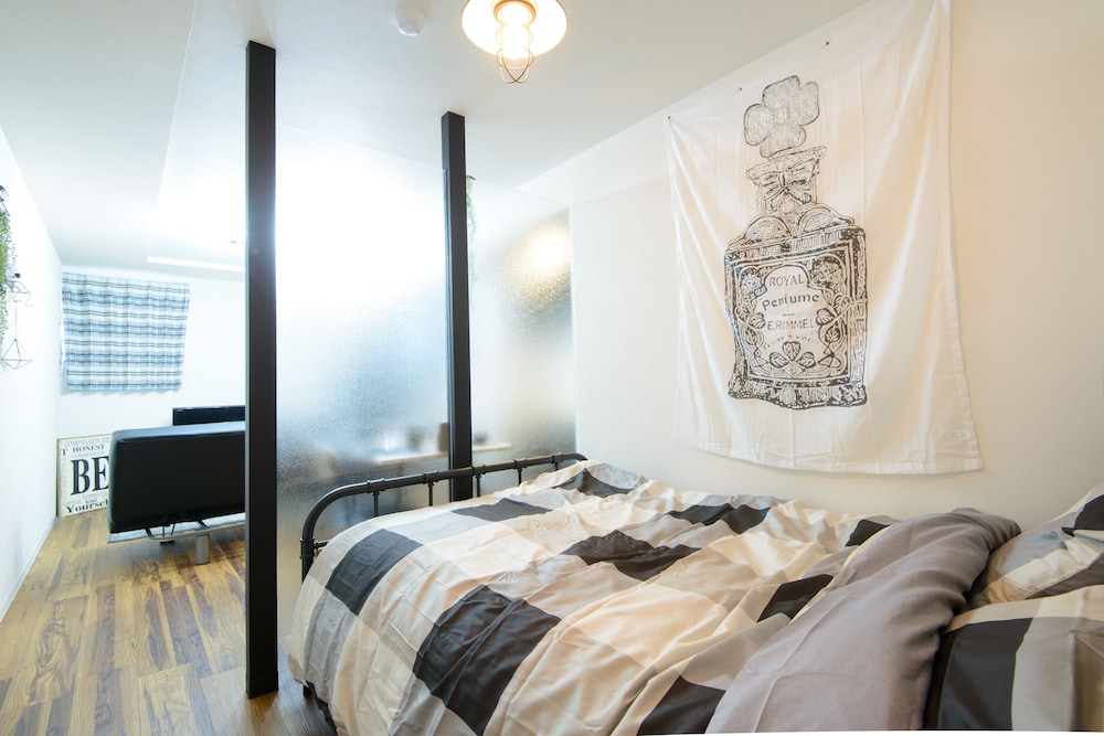 EXCELLENCE ROOM202.203 札幌
