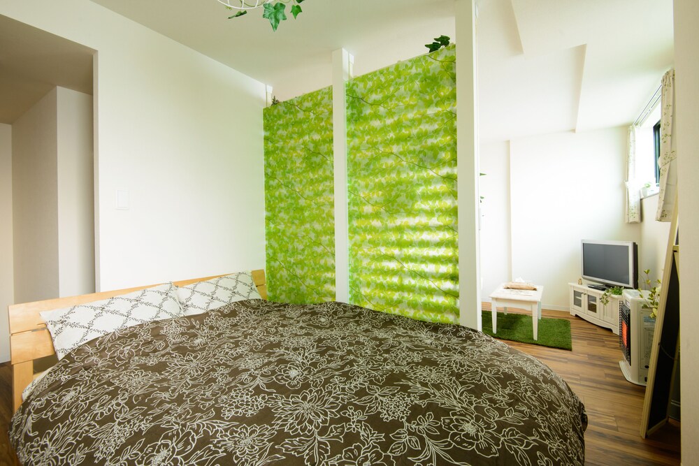 EXCELLENCE ROOM202.203 札幌