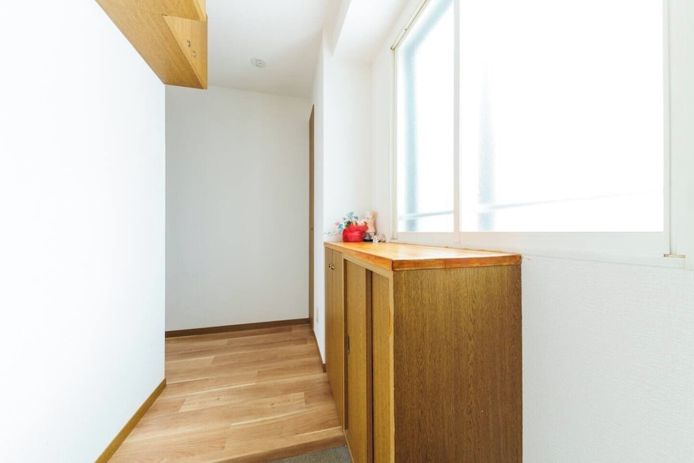 STAY IN OTARU 札幌