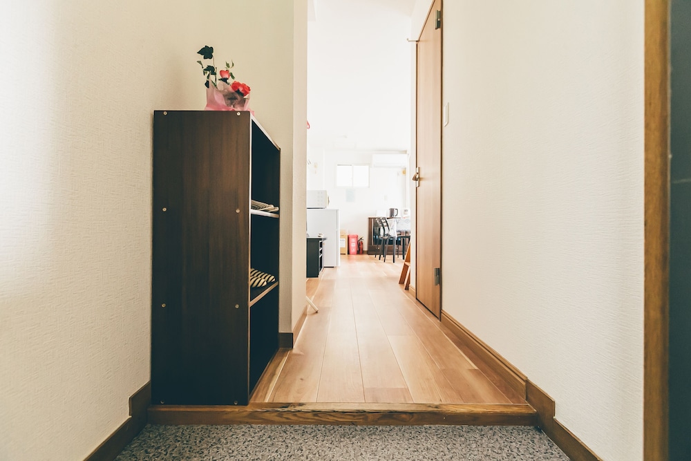 STAY IN OTARU 札幌