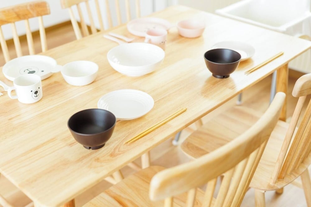 STAY IN OTARU 札幌