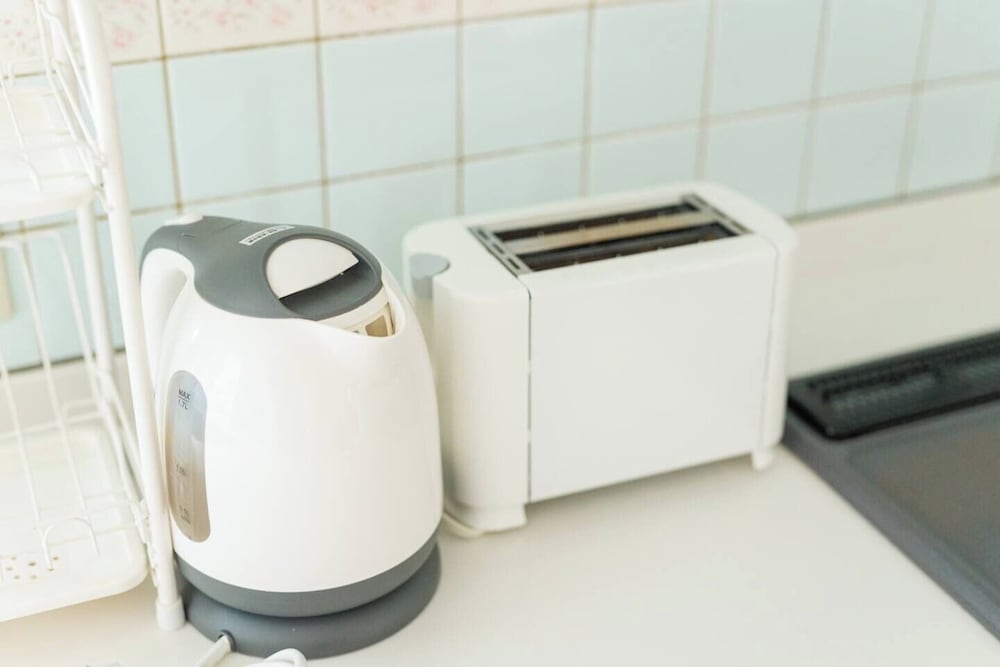 STAY IN OTARU 札幌