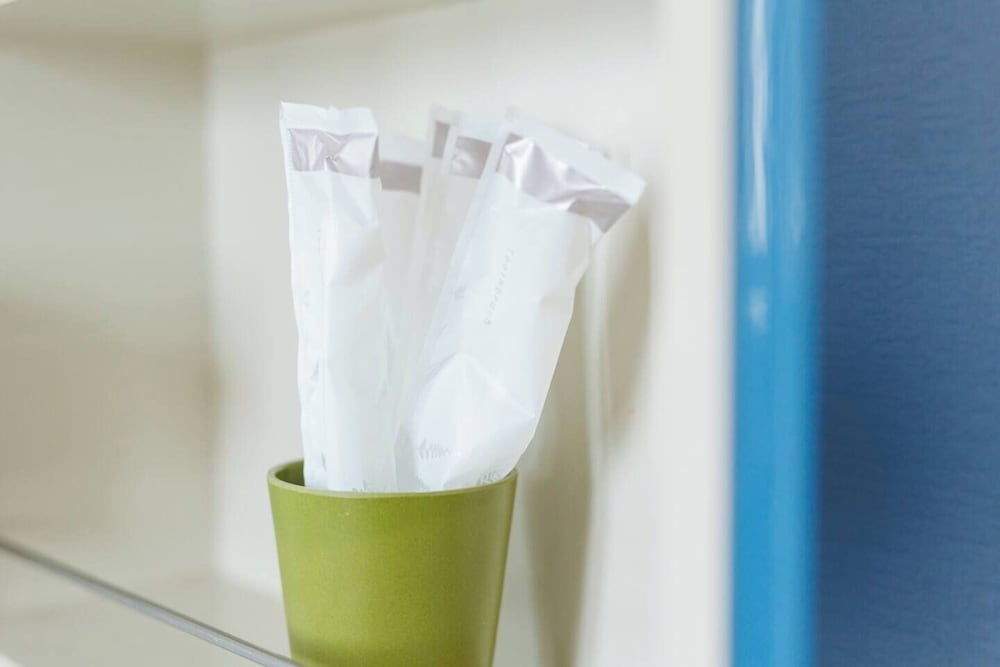 STAY IN OTARU 札幌