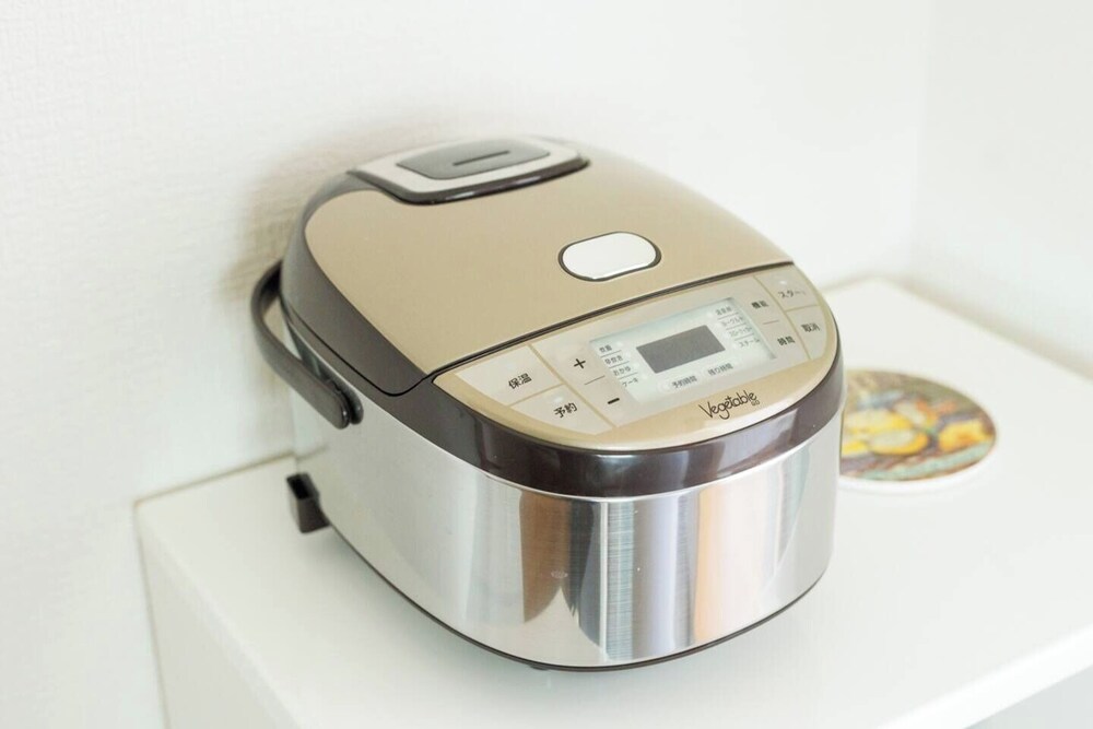 STAY IN OTARU 札幌