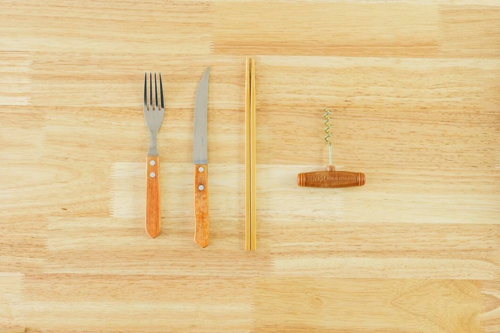 STAY IN OTARU 札幌